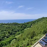 Altezza Luxury Apartment 11