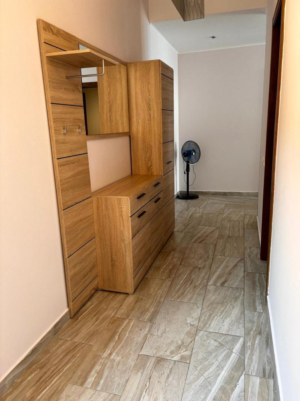 Altezza Luxury 11 Budva