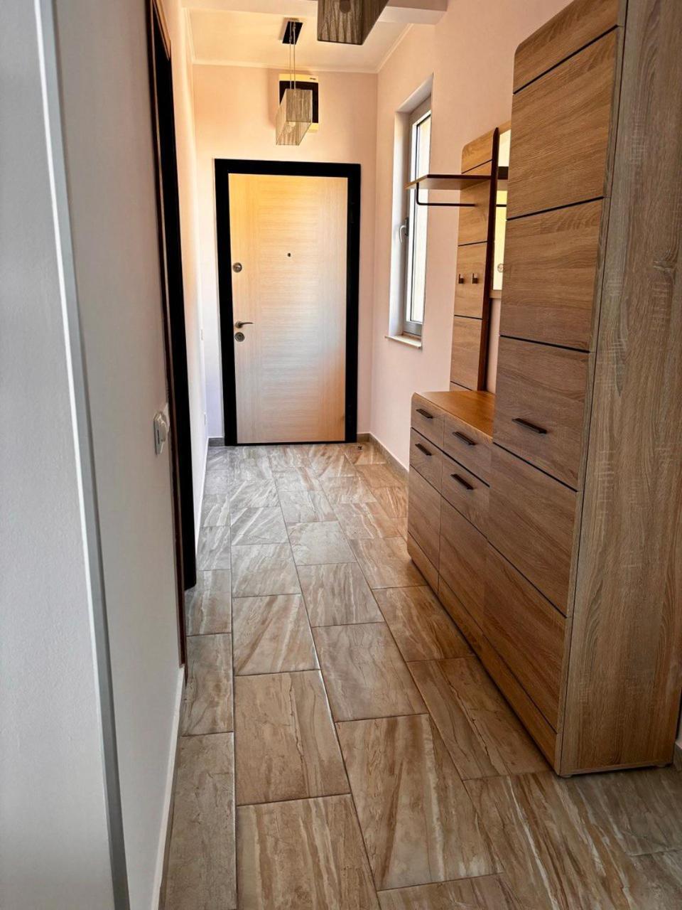 Altezza Luxury 11 * Budva
